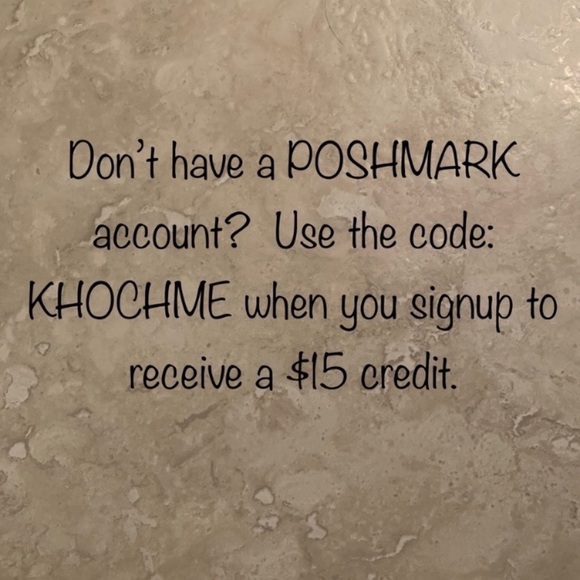 ✏️🆓 with $20+ purchase Adidas Soccer Shin Pads - Men’s size L - Picture 15 of 15